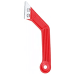 CORTAG RASPADOR DE REJUNTE STANDARD