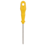 Chave de Fenda Tramontina Philips com Ponta Cruzada 1/4x4