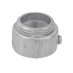 Conector Caixa Multipla Alumínio 1" Tramontina