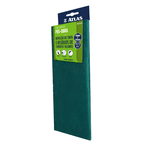 Fibra Abrasiva Pós-obra Atlas 115x290mm At95/40 