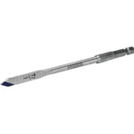 Broca Chata 1/4" para Madeira - Irwin