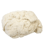 Estopa de Algodão 200g Atlas