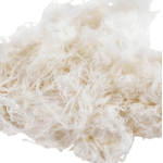 Estopa de Algodão 200g Atlas