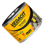 Fita Asfáltica Multiuso 10cm x 10m Vedacit