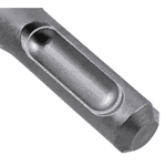Broca Para Concreto Sds Plus 12mm X 300mm Iw13105 Irwin