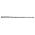 Broca Para Concreto Sds Plus 12mm X 300mm Iw13105 Irwin