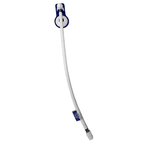 Engate Flexível de PVC Macho X Fêmea 1/2" X 60cm Censi