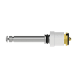 Reparo Registros De Pressão Mvs Chuveiro Deca 1/2 E 3/4