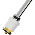 Reparo Registros De Pressão Mvs Chuveiro Deca 1/2 E 3/4