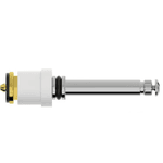 Reparo Registros De Pressão Mvs Chuveiro Deca 1/2 E 3/4