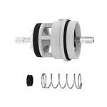 Reparo Para Válvula De Descarga Hydra Max 1.1/4" e 1.1/2" Censi