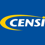 Prolongador C/ Castelo Abs Registro Deca/outros 10mm Cromado Brilhante Censi 