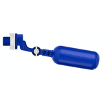 Torneira Boia Para Pequenos Reservátorios Compacta 1/2 Censi