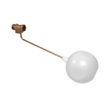 Torneira de Boia 3/4" 1350.BSA.034 Deca