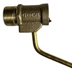 Torneira de Boia 3/4" 1350.BSA.034 Deca