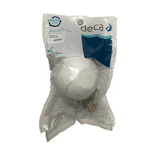 Torneira de Boia 3/4" 1350.BSA.034 Deca