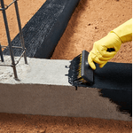 Neutrol Acqua Tinta Asfáltica 18 Lts Vedacit