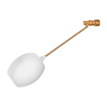 Torneira Boia Reforçada Caixa Dágua 3/4 Dn20 00943300 Docol