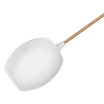 Torneira Boia Reforçada Caixa Dágua 3/4 Dn20 00943300 Docol