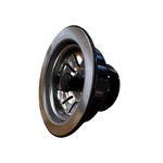 Válvula De Escoamento Standard Para Cozinha 3.1/2 01732404 Docol