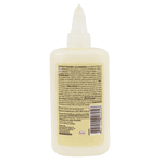 Cola para Madeira Cascorez 100g Cascola Henkel