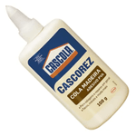 Cola para Madeira Cascorez 100g Cascola Henkel