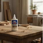 Cola para Madeira Cascorez 100g Cascola Henkel