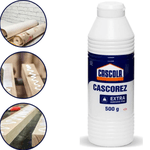 Cola Cascola Cascorez Extra 1406730 500g Henkel 