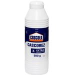 Cola Cascola Cascorez Extra 1406730 500g Henkel 