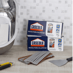 Massa Calafetar Adezite Cascola 350g Henkel