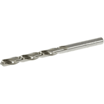 Broca Aço Rápido 3,50mm Irwin