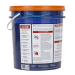 Aditivo para Argamassa e Chapisco Votorantim Superfix Branco 18L 