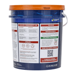 Aditivo para Argamassa e Chapisco Votorantim Superfix Branco 18L 