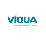 Torneira Com Bica Móvel Purificador De Água Maruja Viqua