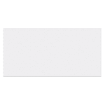 Revestimento Sereno Bold Branco 30x40cm 1,92m2