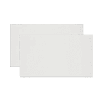 Revestimento Sereno Bold Branco 30x40cm 1,92m2
