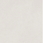 Porcelanato Eliane Blend Plus Grey Externo 60X60 Caixa 1,80M²
