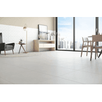 Porcelanato Eliane Blend Plus Grey Externo 60X60 Caixa 1,80M²