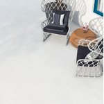 Porcelanato Eliane Blend Plus Grey Externo 60X60 Caixa 1,80M²