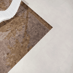 Porcelanato Munari Branco Acetinado 60X60Cm Retificado 1,8m² Eliane