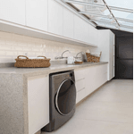 Revestimento Forma Branco Acetinado 33X61 Bold 2,42M2 Eliane