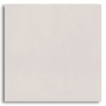 Revestimento Forma Branco Acetinado 33X61 Bold 2,42M2 Eliane