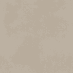 Porcelanato Munari Cimento Acetinado 90X90Cm Ret Cx1,62M2 Eliane
