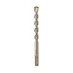Broca Para Concreto Sds Plus 160mm X 12mm Irwin
