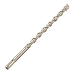 Broca Para Concreto Sds Plus 160mm X 12mm Irwin