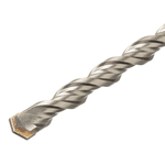 Broca Para Concreto Sds Plus 160mm X 12mm Irwin