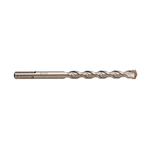 Broca Para Concreto Sds Plus 160mm X 12mm Irwin