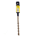 Broca Para Concreto Sds Plus 160mm X 12mm Irwin