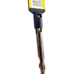 Broca Para Concreto Sds Plus 160mm X 12mm Irwin