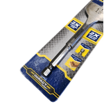 Broca Chata Irwin Para Madeira 150mm 38,1mm 1.1/2 X 6